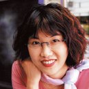 수평선모텔 이미지