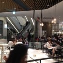 (주)현대백화점 판교점 이미지