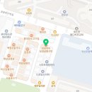 경기도 수원시 권선구 덕영대로1217번길 25-2 (권선동) 이미지