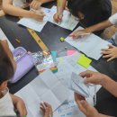 누리지역아동센터 이미지