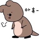 (주)먹보푸드 이미지