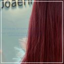 무실로2 이미지