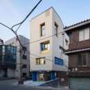 서초구립 방배4동어린이집 이미지