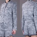 바이오영 이미지