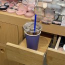 강남 연말 메이크업 추천 : 살롱바다 유나 실장님 (추천후기)