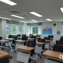 섭리유치원 이미지