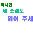 난예뻐