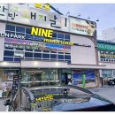 김태근한방돼지갈비 이미지