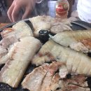 광동식당 이미지