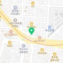 래연모이든 증모가발 토성점 이미지