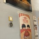사상휴계소 이미지
