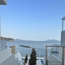 가인1829 이미지