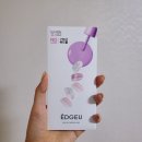 환타지랜드 | [내돈내산] 엣지유 젤네일 스티커 하드젤 판타지랜드 후기