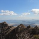 유선여관 이미지