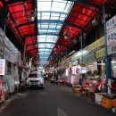 하늘축산 이미지