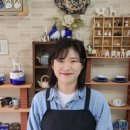 생활도예 A 이미지
