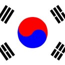 미정축산 이미지