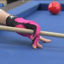 당신 당구장 이미지