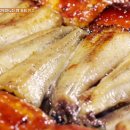 충남장어구이 이미지