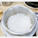 갯배가을동화생선구이 이미지