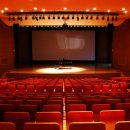 지영희홀(한국소리터) 이미지