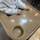 겐로쿠우동 군산점 이미지