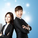 더OK공인중개사사무소 이미지