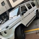 청계산로1-4 이미지