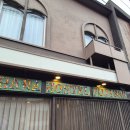 오늘호스텔 | 가와구치코 여행 가성비 숙소 후기, 후지요시다 하나 호스텔 솔직리뷰