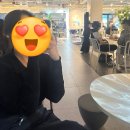 강남다이어트한의원 감비환 비대면 처방 일주일 4kg 감량 후기