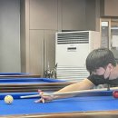 인영당구장 이미지
