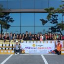 (주)테키스트 이미지