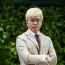 [단독]'놀면 뭐하니?' 김태호 PD, MBC 떠난다…독자노선 전망 이미지