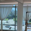 강해짐 일광점 이미지