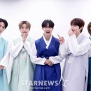 미래포토 이미지