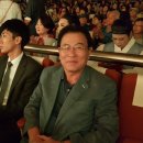 동래우에스 이미지