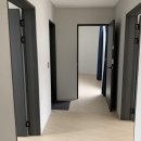 데이바이디 이미지