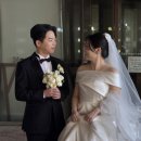 MBC경남진주 | W) 경남 진주 MBC컨벤션 1관 아이폰 스냅 <아더스냅> 후기