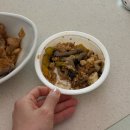 (주)썬그레인 | 스위치온 다이어트 후기(1주차) : 4-7일차 4.8kg 감량