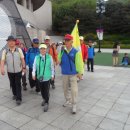 우면산5-13 이미지
