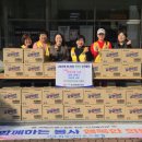 전주 효자5동 주민센터 전북도민일보