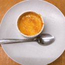 팔도미락 이미지