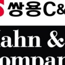 쌍용마켓