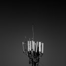 의성염매시장 이미지