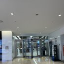 미래투자부동산중개법인(주) | 이엑스피코리아 부동산 중개법인 트레이드타워 방문 안내