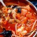 명가짬뽕 이미지