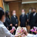 참좋은라이프상조