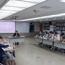 정원엔지니어링 이미지