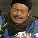 연이인테리어