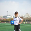 HK컴퍼니 이미지